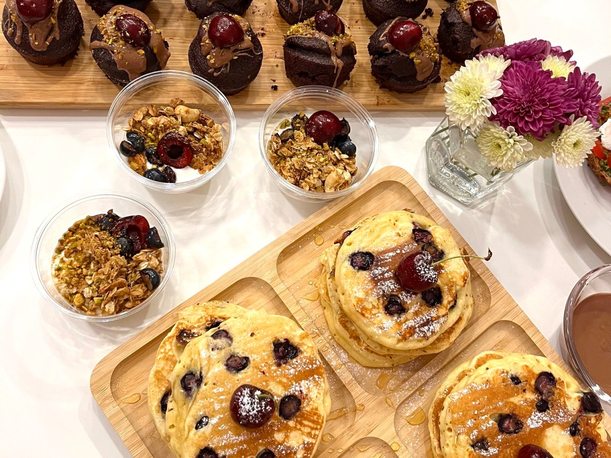 Rituales, calderos y&nbsp;meditaciones