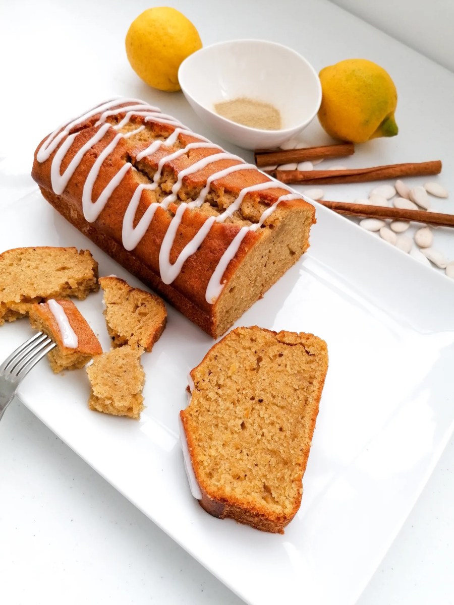 No me voy a callar ni una y&nbsp;samosas