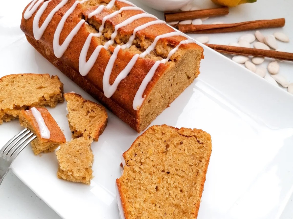 No me voy a callar ni una y&nbsp;samosas