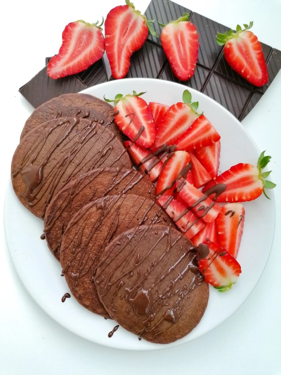 Jodida, pero contenta