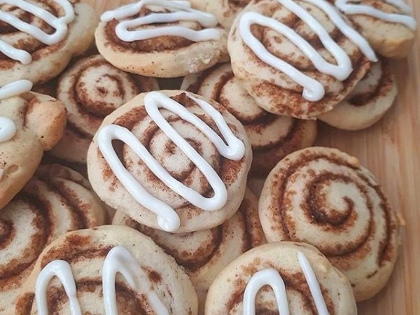 Sorda, deseos y&nbsp;tortilla