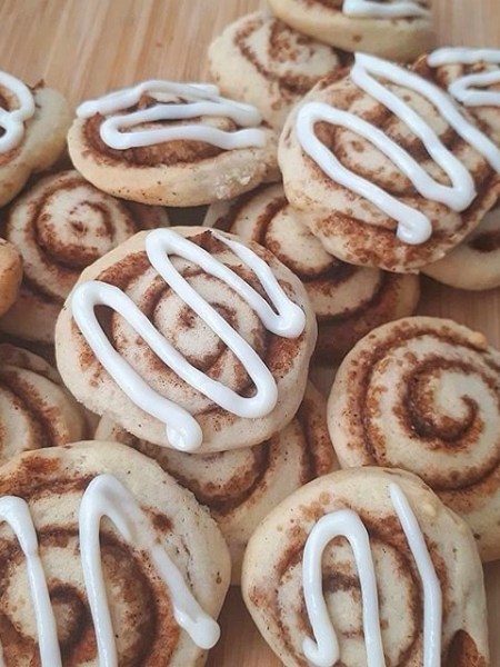 Sorda, deseos y&nbsp;tortilla